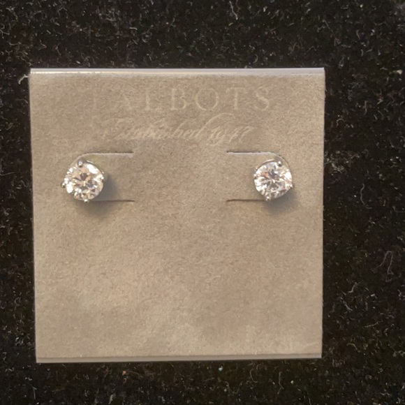 Earring bundle - Picture 6 of 7